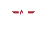 All American HVAC (918) 617-4022